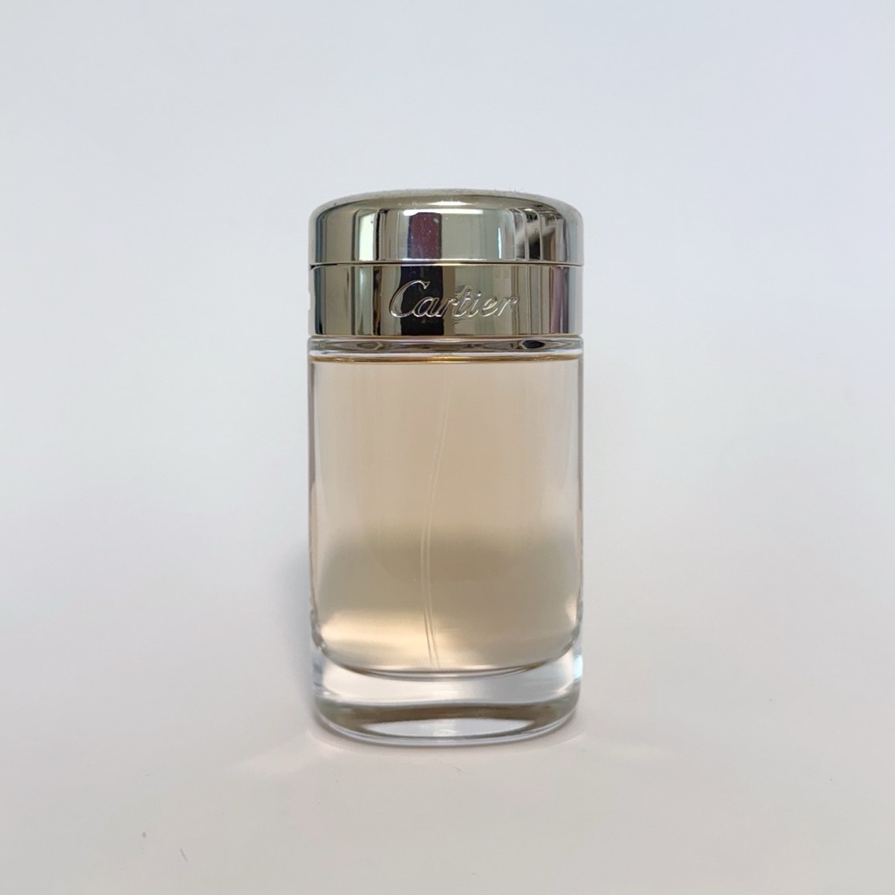 Cartier Baiser Vole Volé